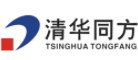 清華同方